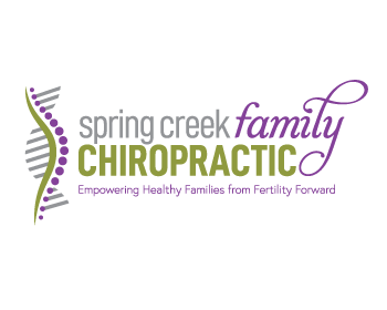 Spring Creek Family Chiropractic